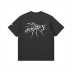 BEE TEE
