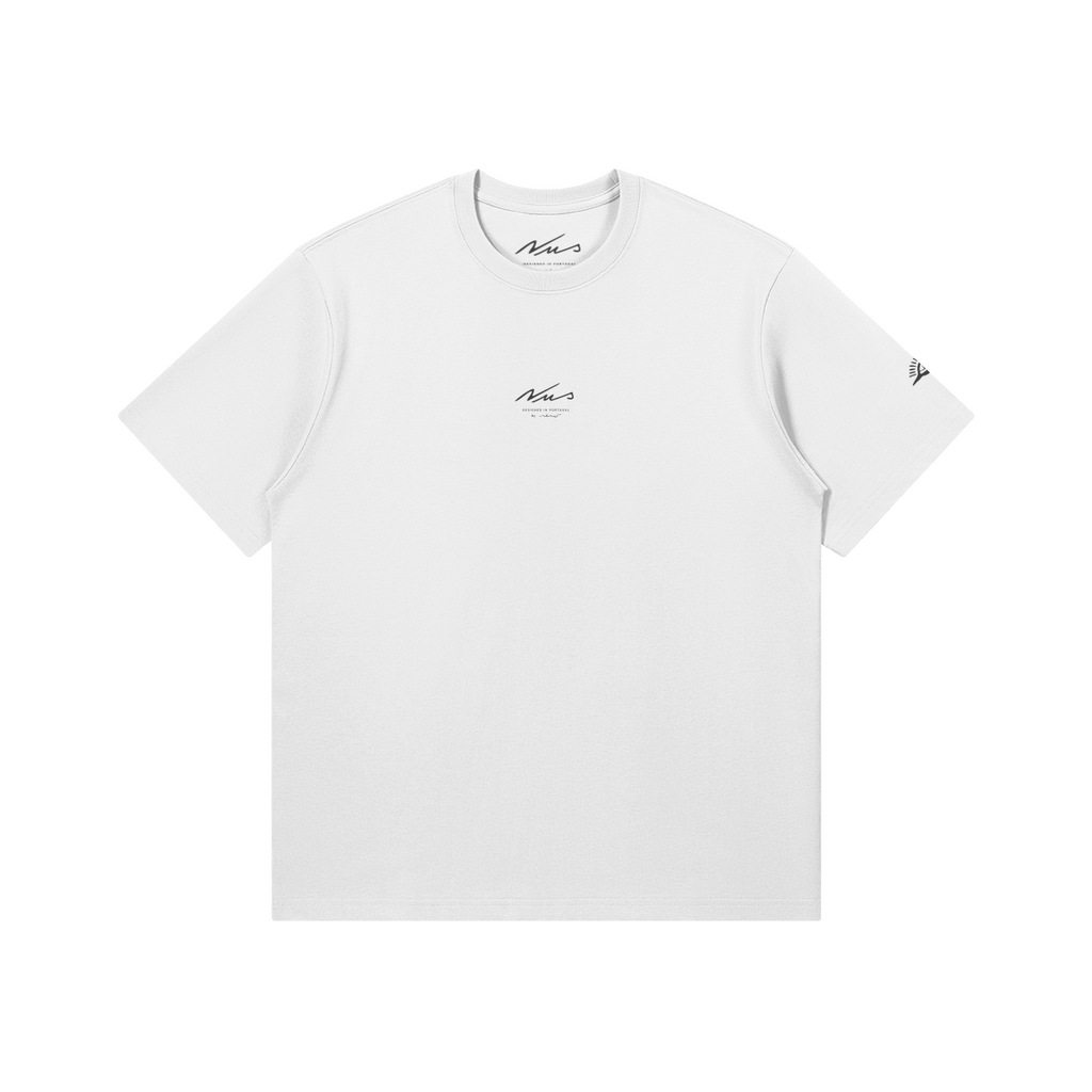 BEE TEE