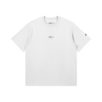 BEE TEE