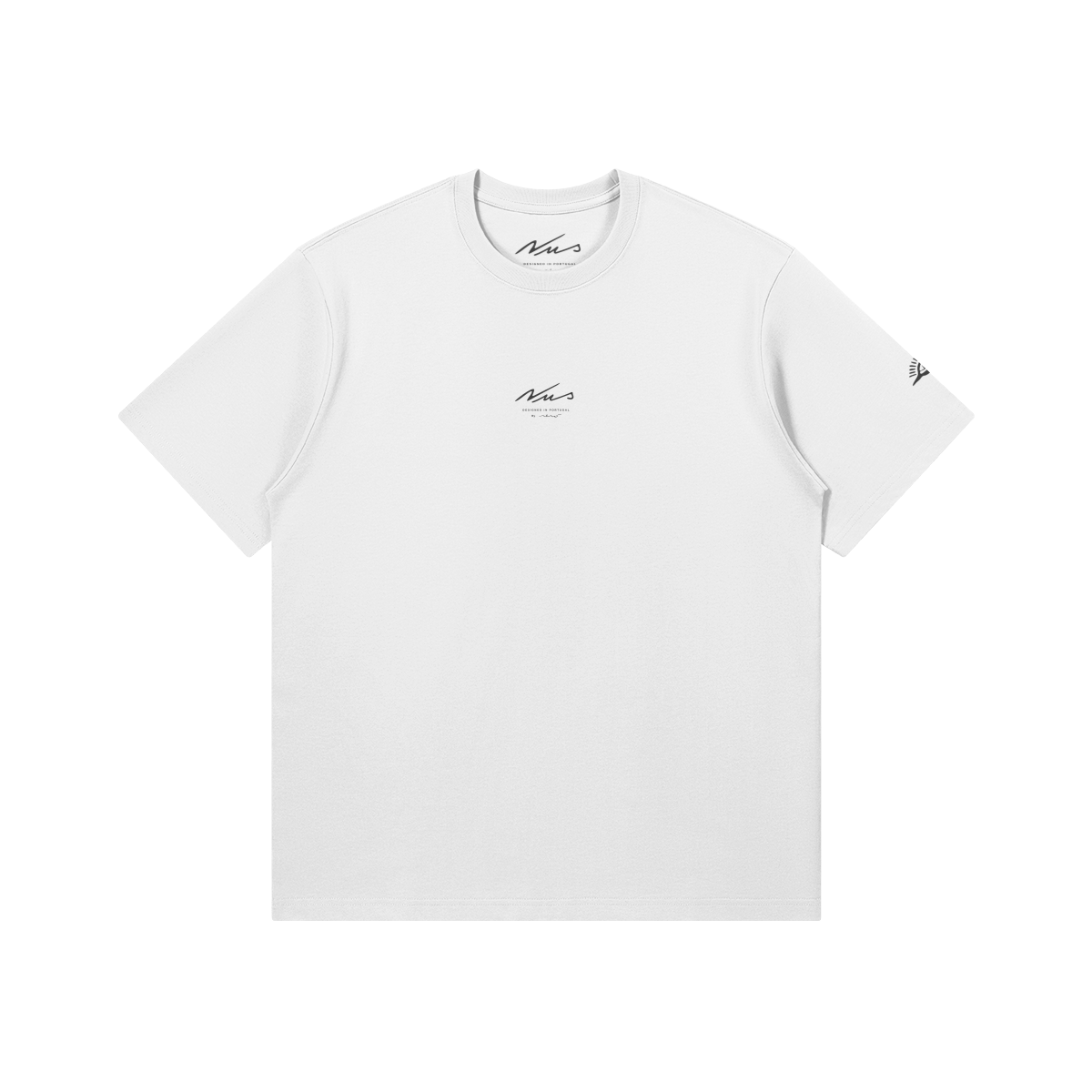 BEE TEE