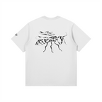 BEE TEE