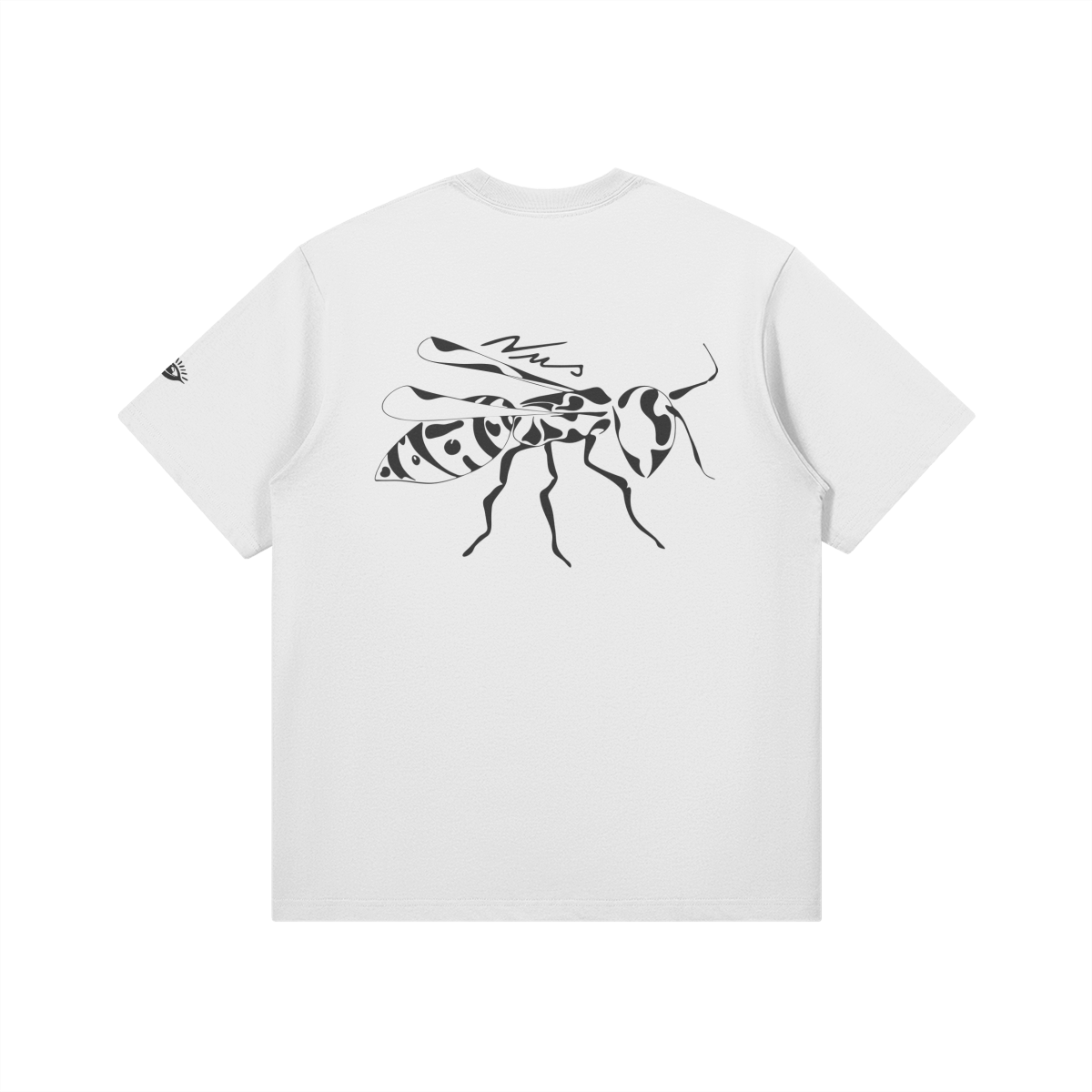 BEE TEE