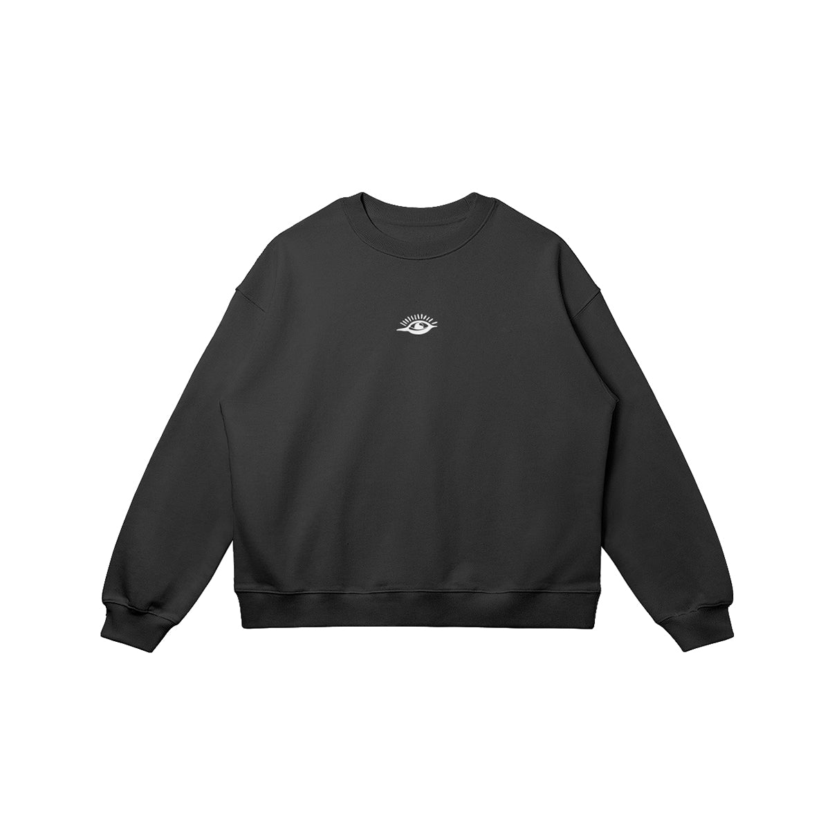 DICE SWEAT