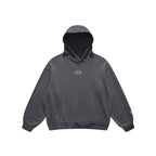 DICE HOODIE