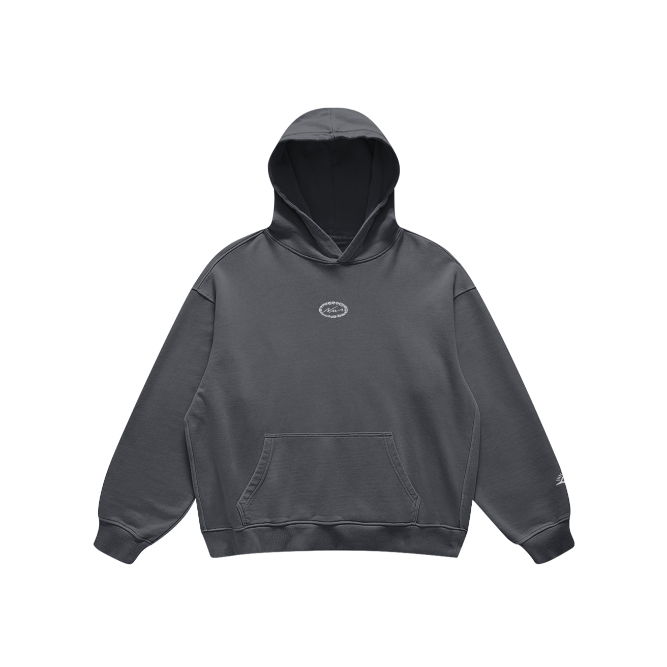 DICE HOODIE