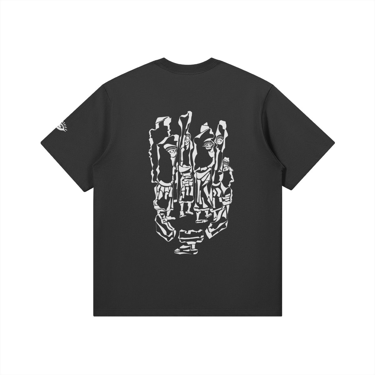 TOTEM TEE