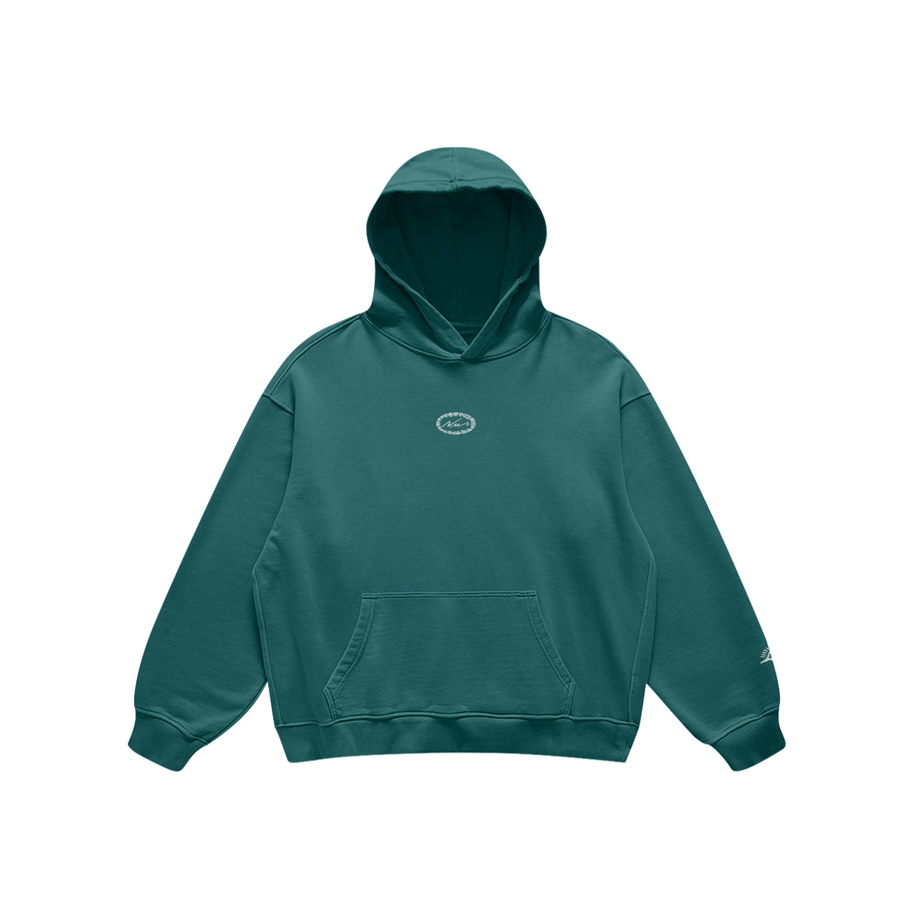 DICE HOODIE