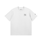 0-YFL-Front Side