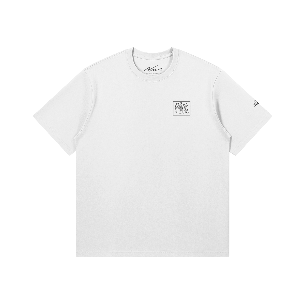 0-YFL-Front Side