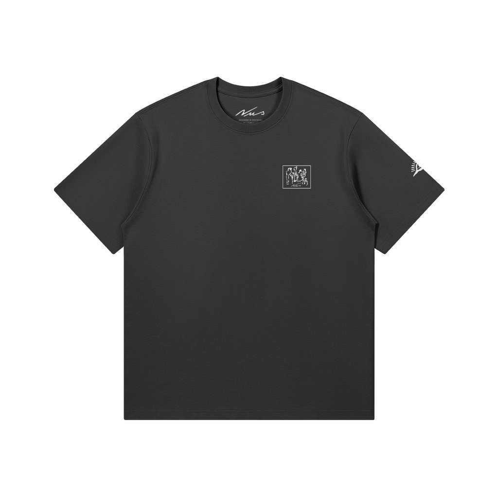 0-YFM-Front Side