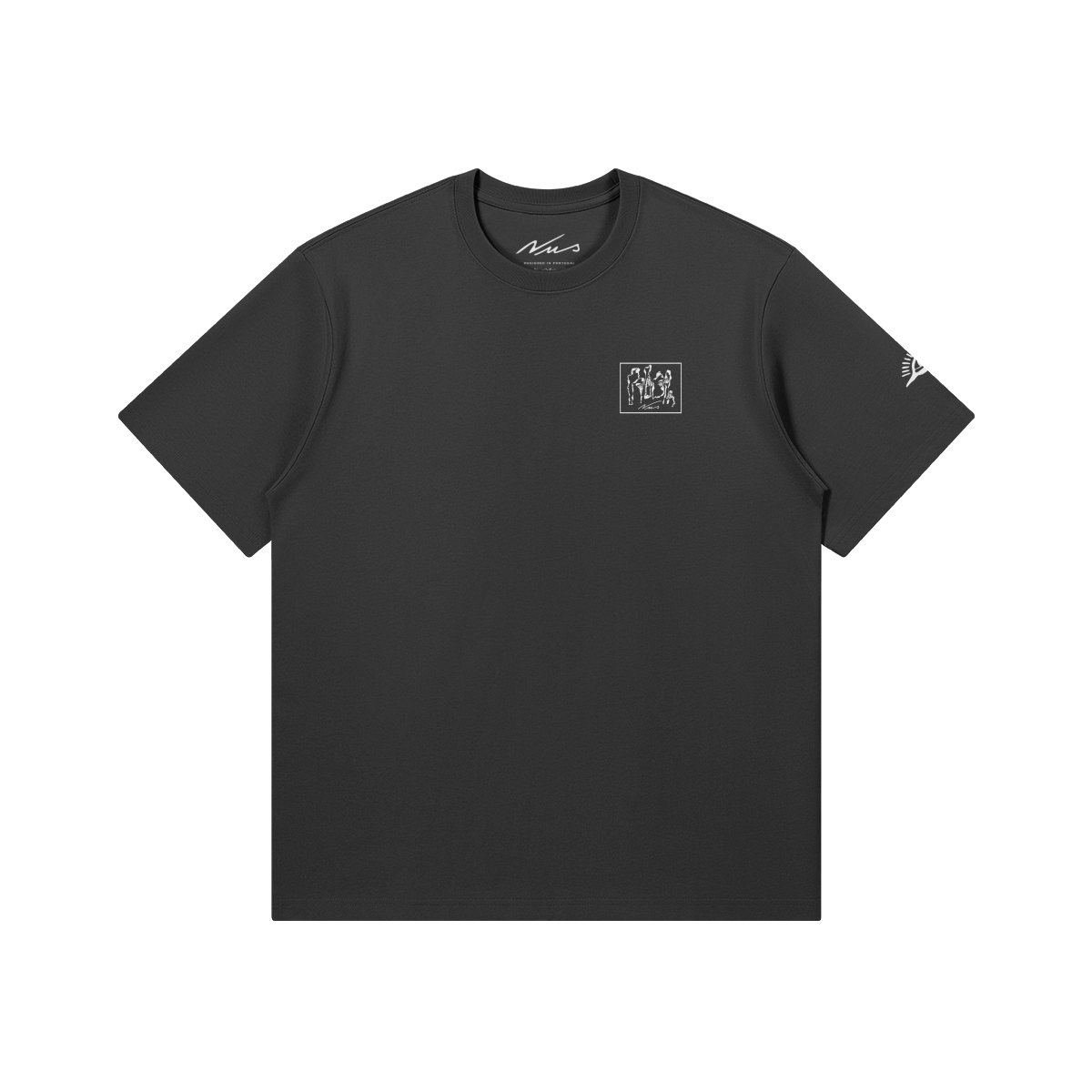 0-YFM-Front Side